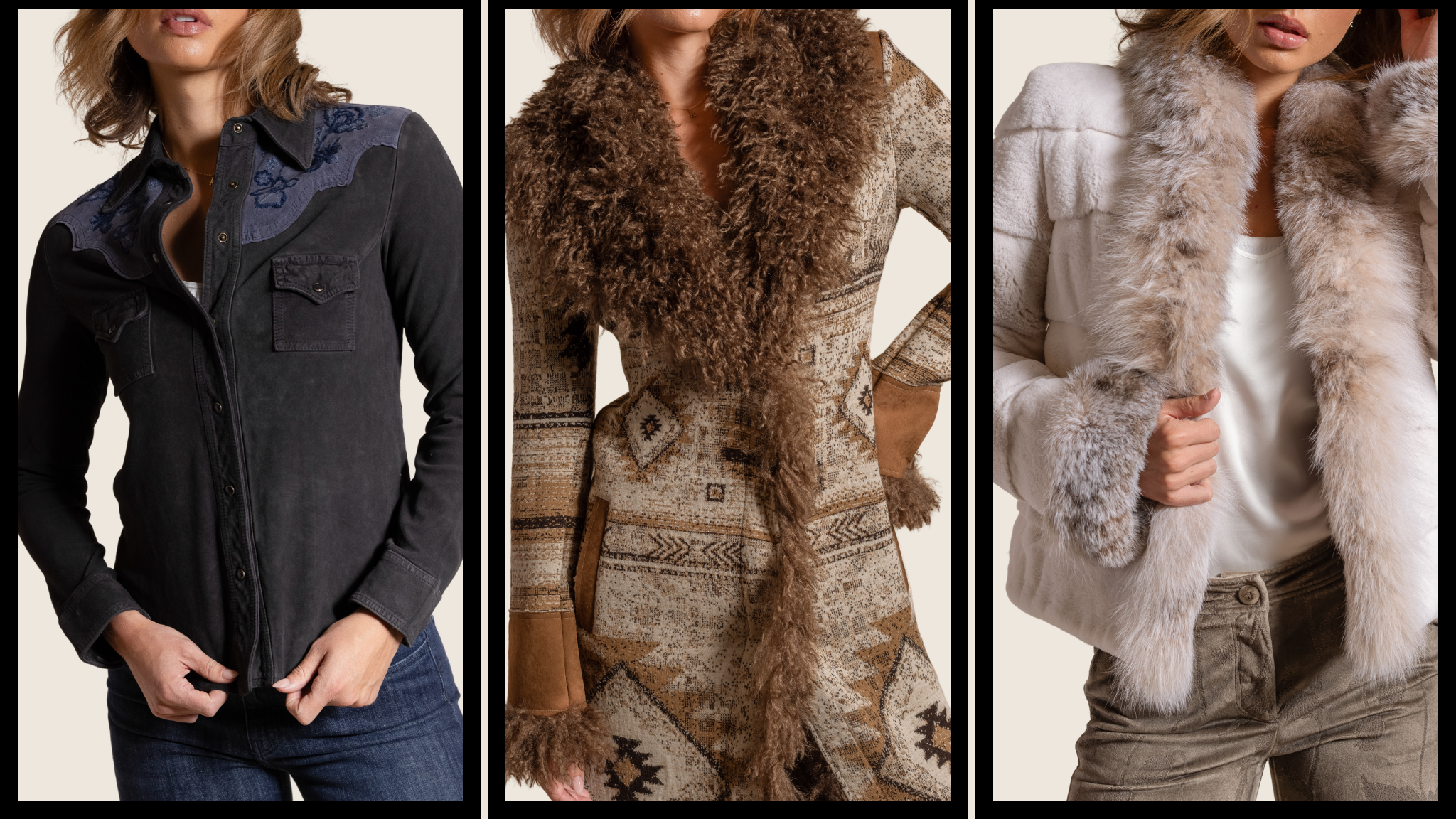 The Art of Luxury: Craftsmanship Behind Hyde Apparel