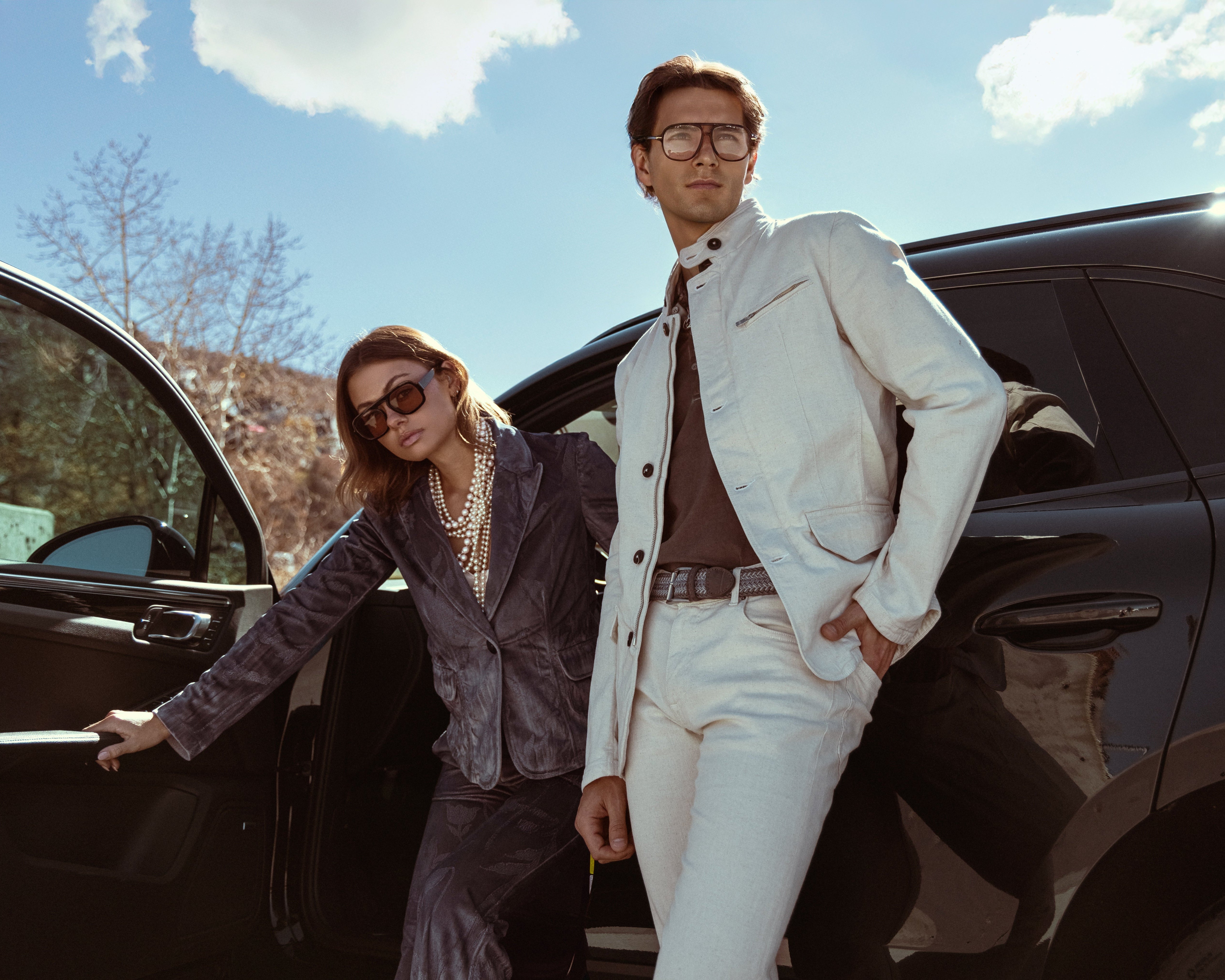 fall 2025 collection image