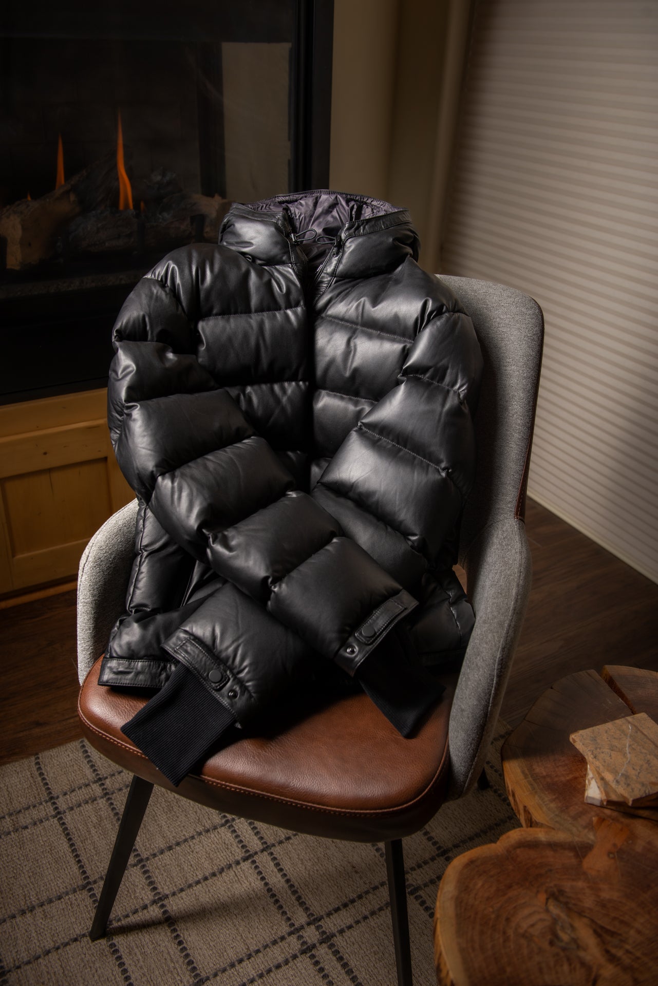 Winter 2026 Collection