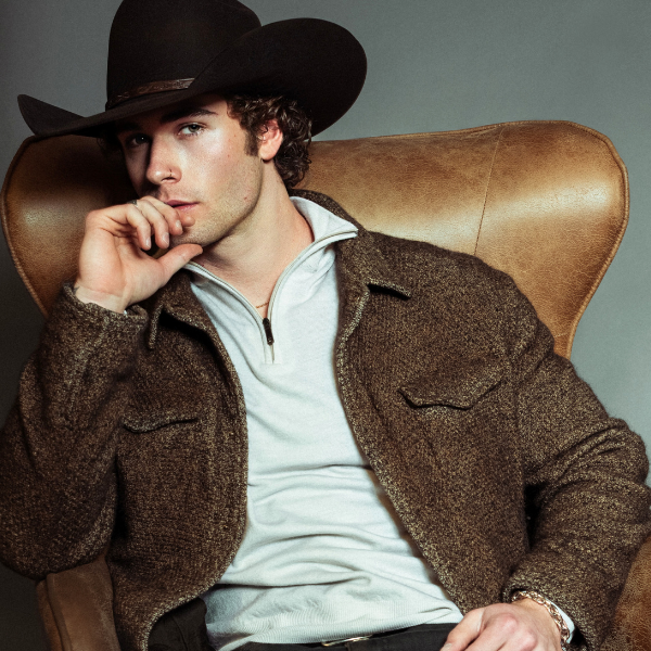 Mens Outerwear