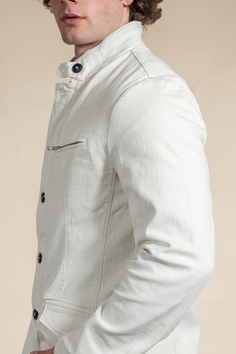 Holden Jacket