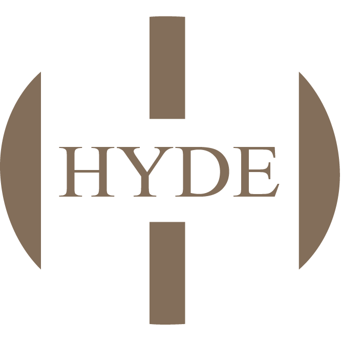 Hyde Luxury Apparel