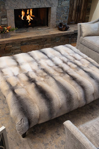 Rugs product 2