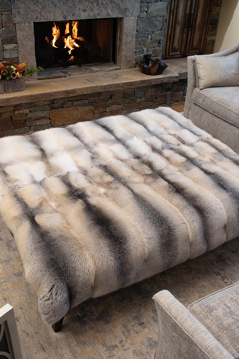 Rugs product 2