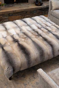 Rugs product 2