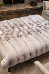 Rugs Product 3