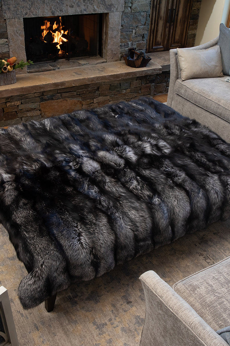 Rugs product 4