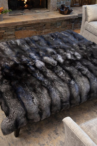 Rugs product 4