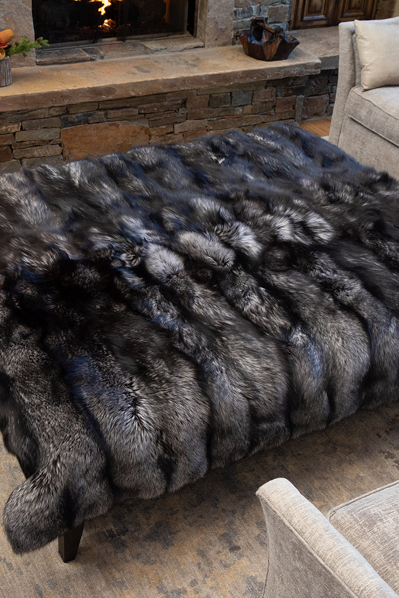 Rugs product 4