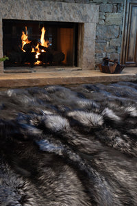 Rugs product 4