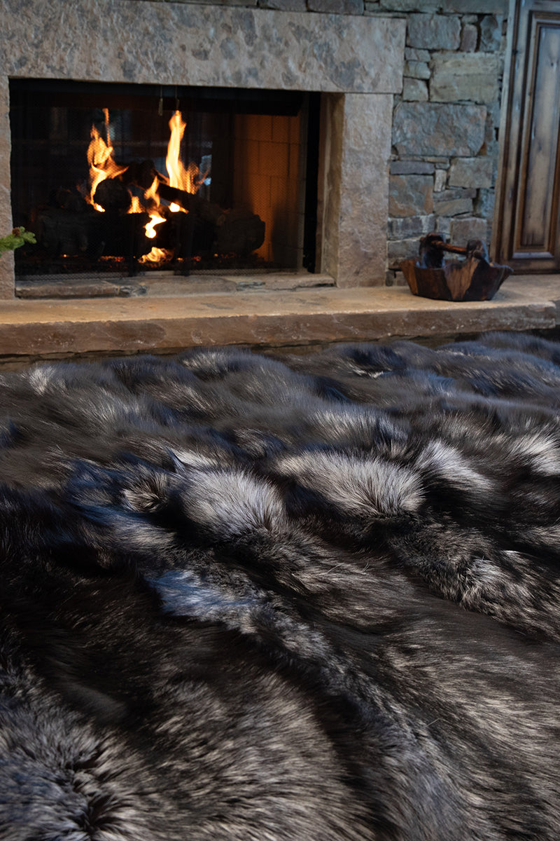 Rugs product 4