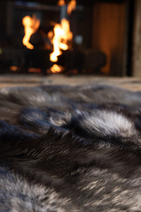 Rugs product 4