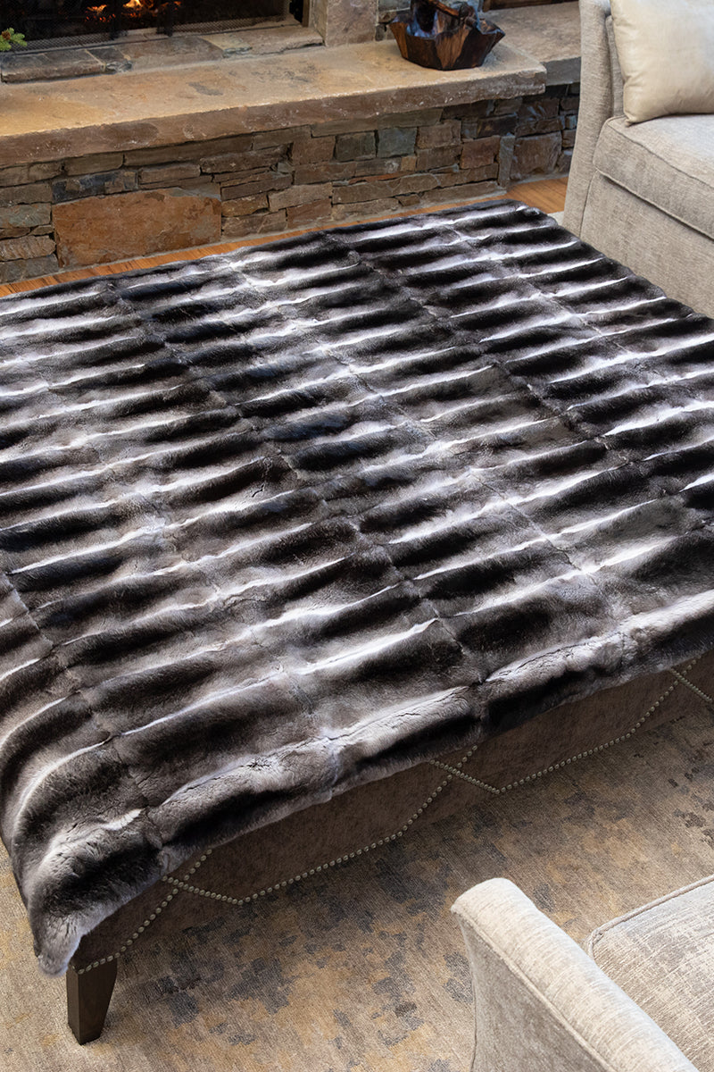 Rugs product 6