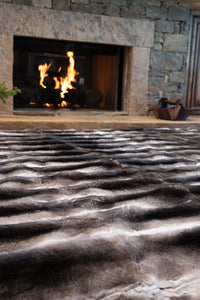 Rugs product 6