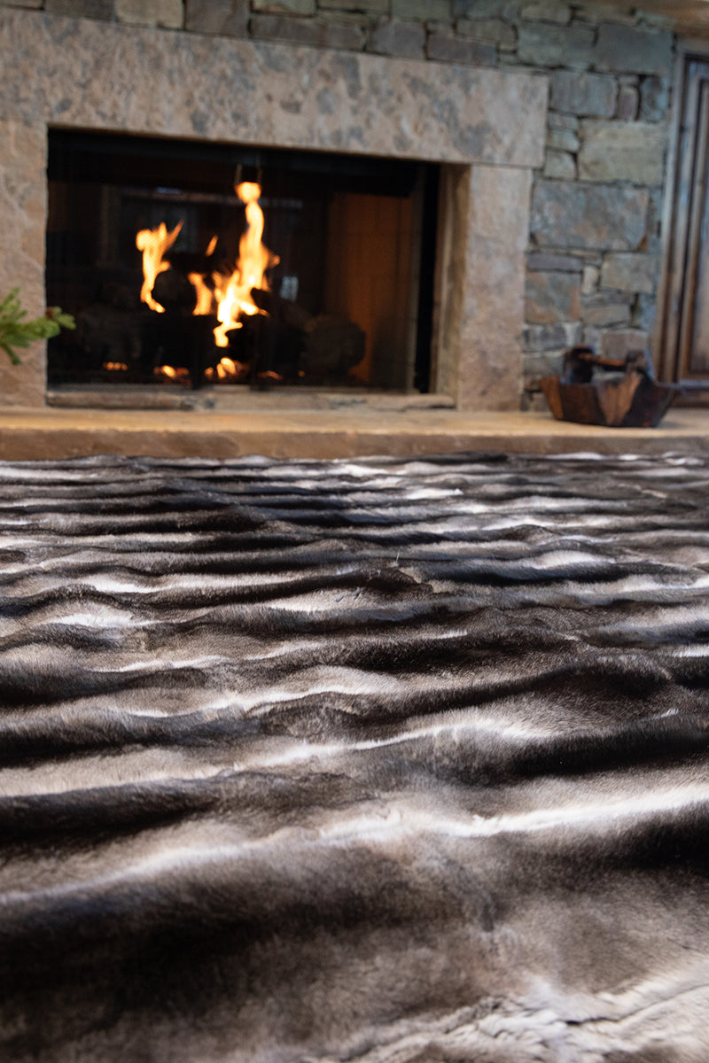 Rugs product 6
