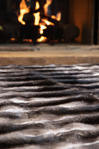 Rugs product 6