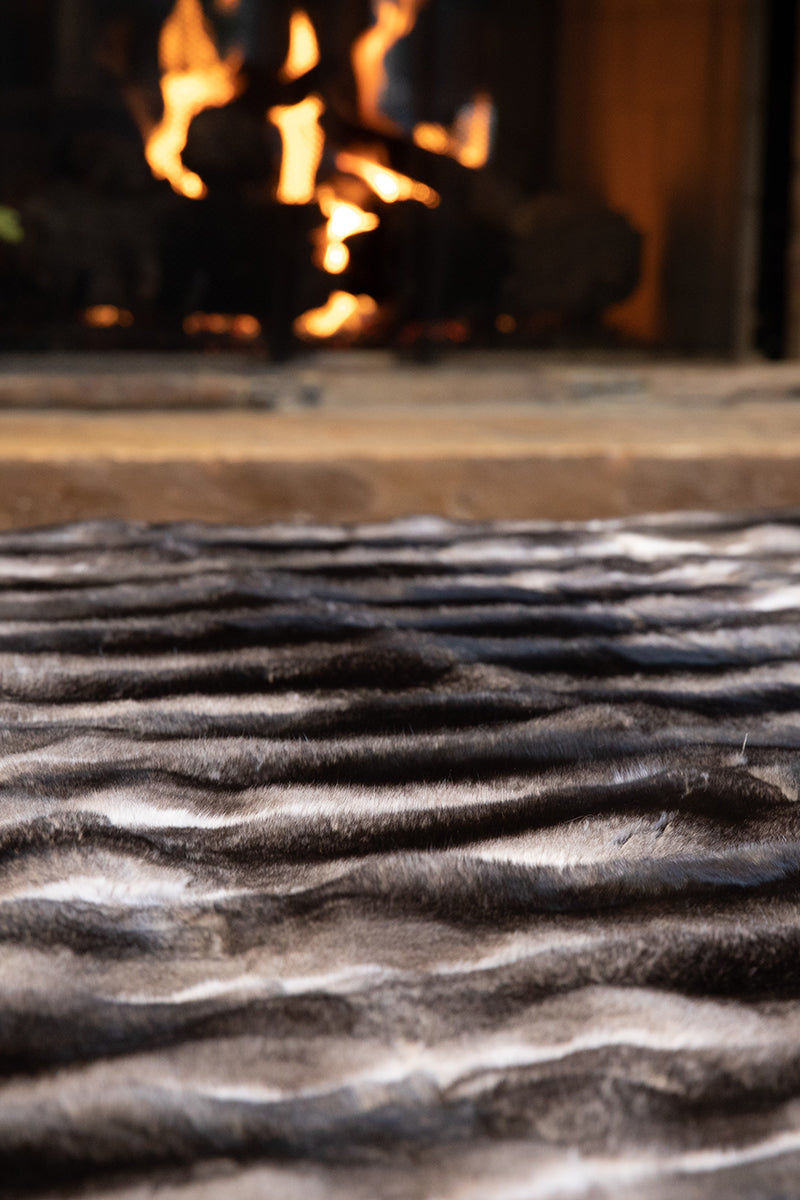 Rugs product 6