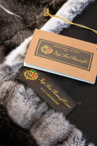 Rugs product 6