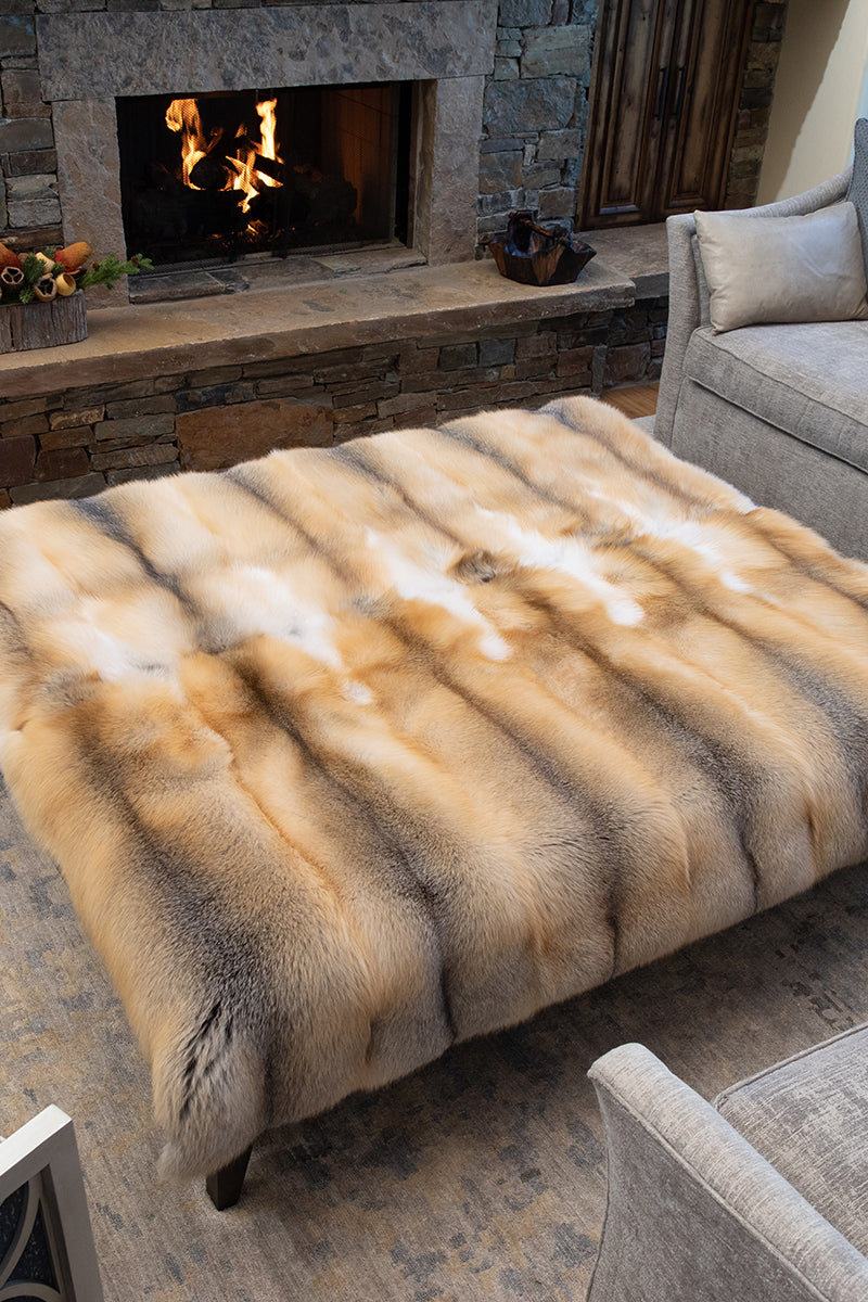 Rugs product 7