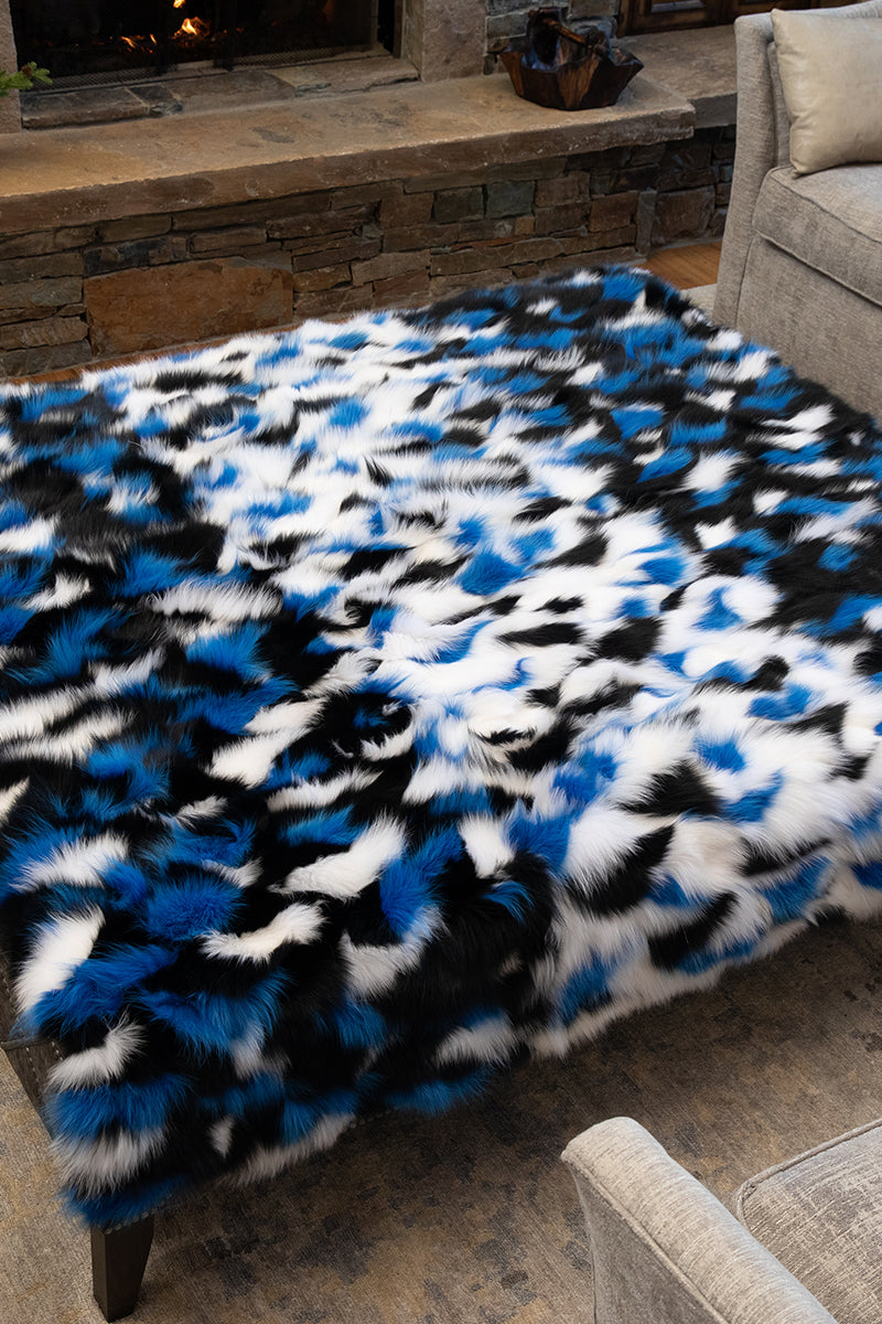 Rugs product 8