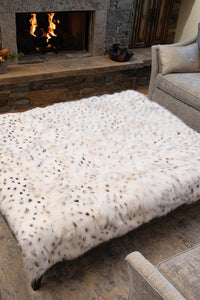 Rugs product 9