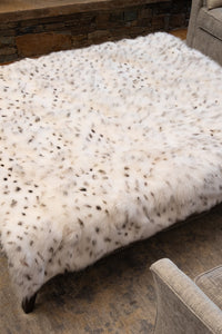 Rugs product 9