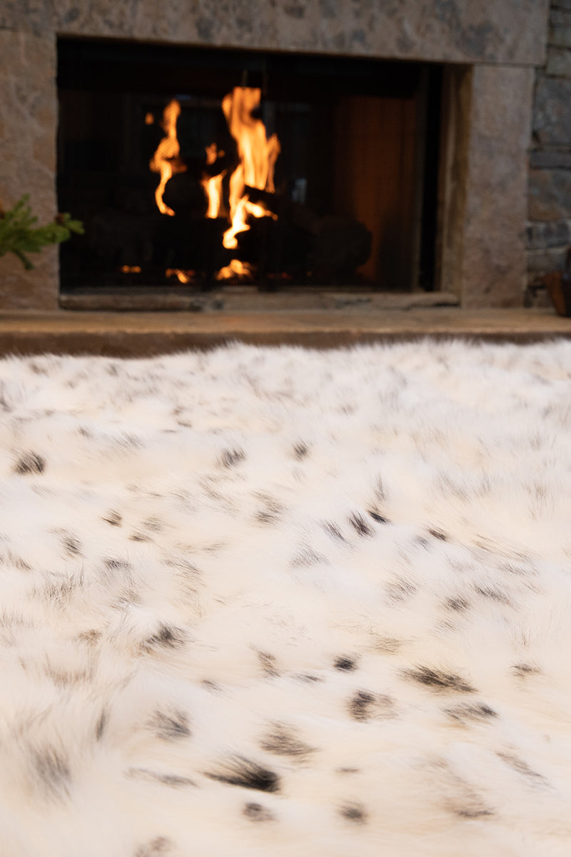 Rugs product 9