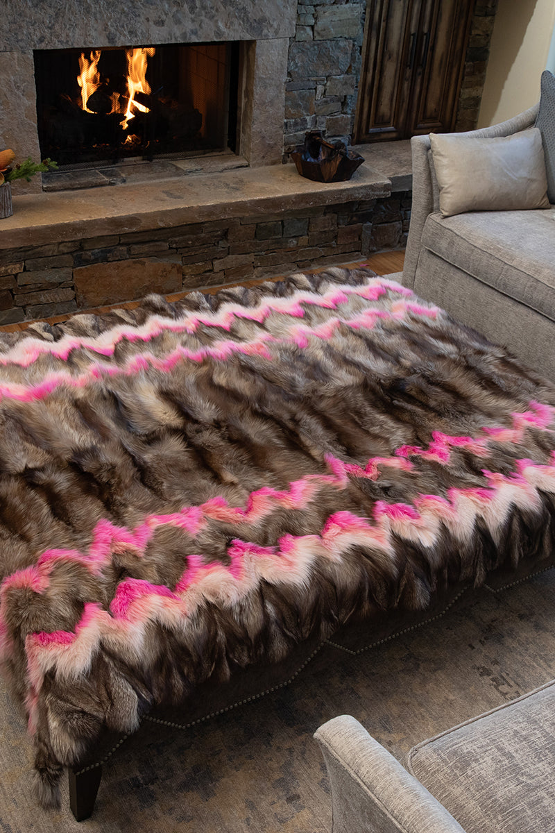 Rugs product 10