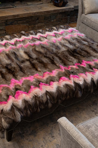 Rugs product 10
