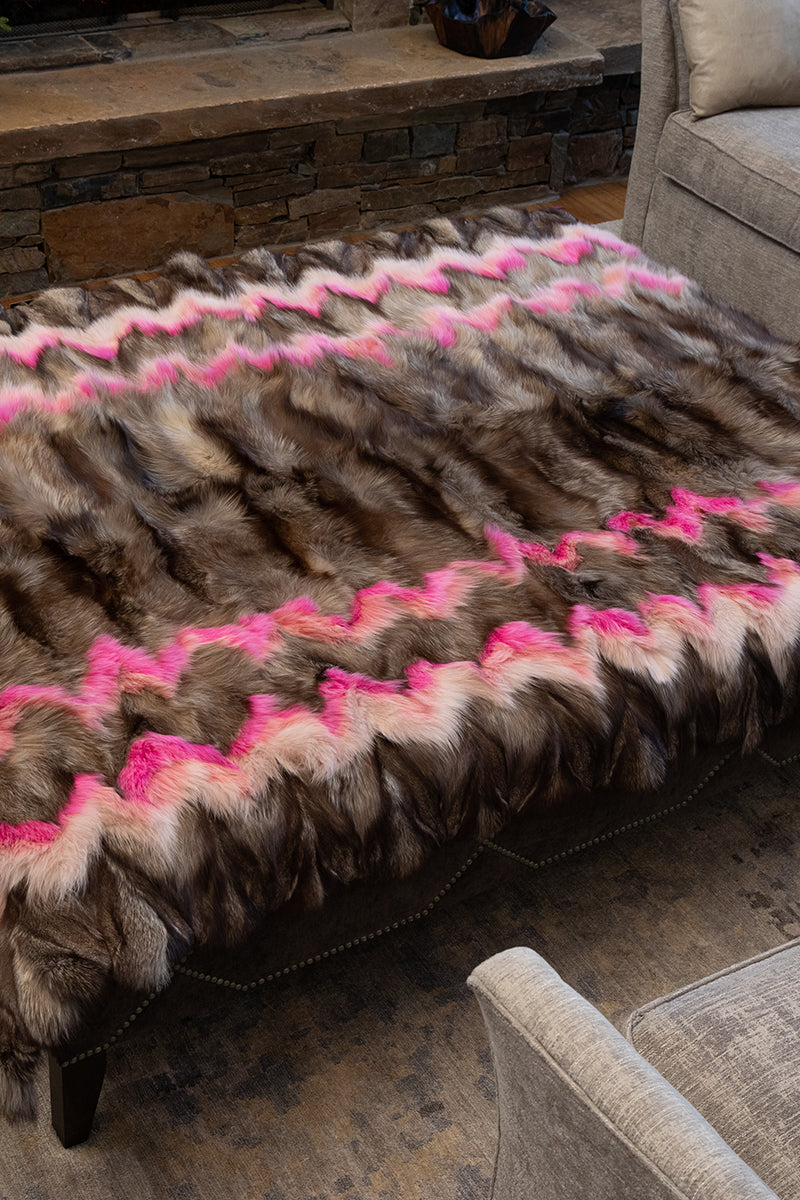 Rugs product 10
