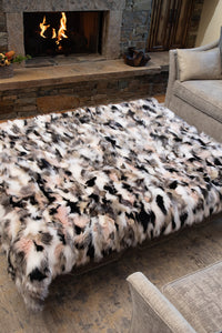 Rugs product 11