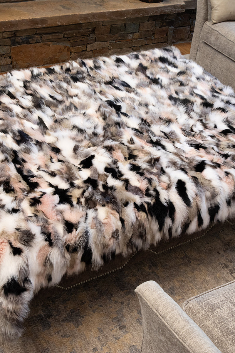 Rugs product 11