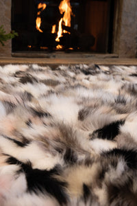 Rugs product 11