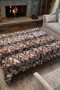 Rugs product 12