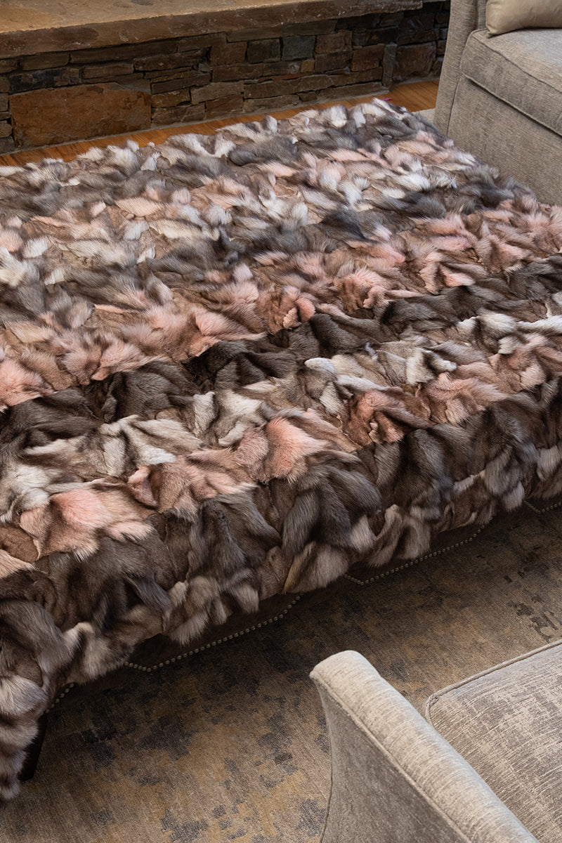 Rugs product 12