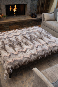 Rugs product 13