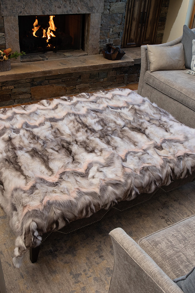 Rugs product 13