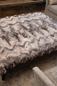 Rugs product 13