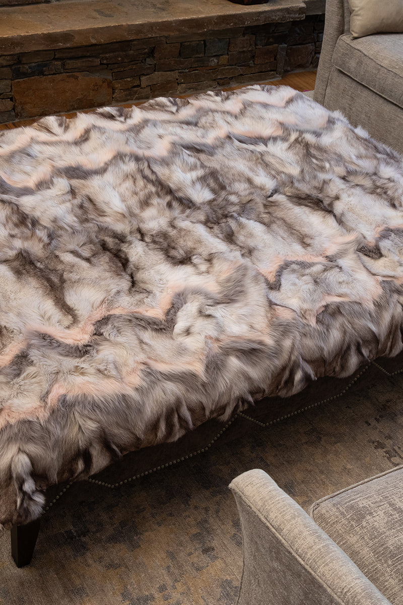 Rugs product 13