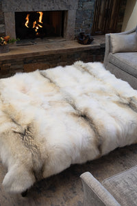 Rugs product 15