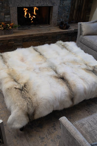 Rugs product 15