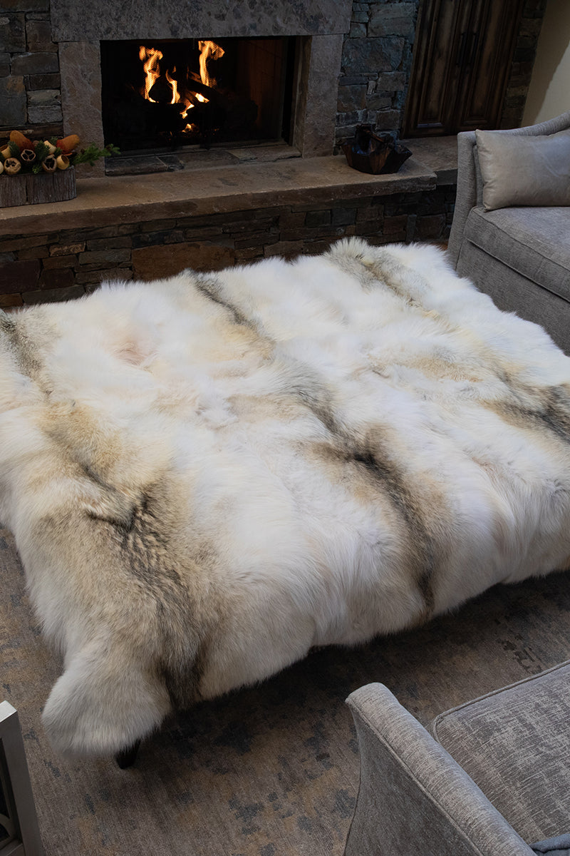 Rugs product 15