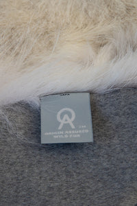 Rugs product 15