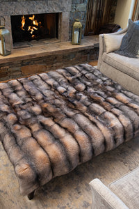 Rugs product 17