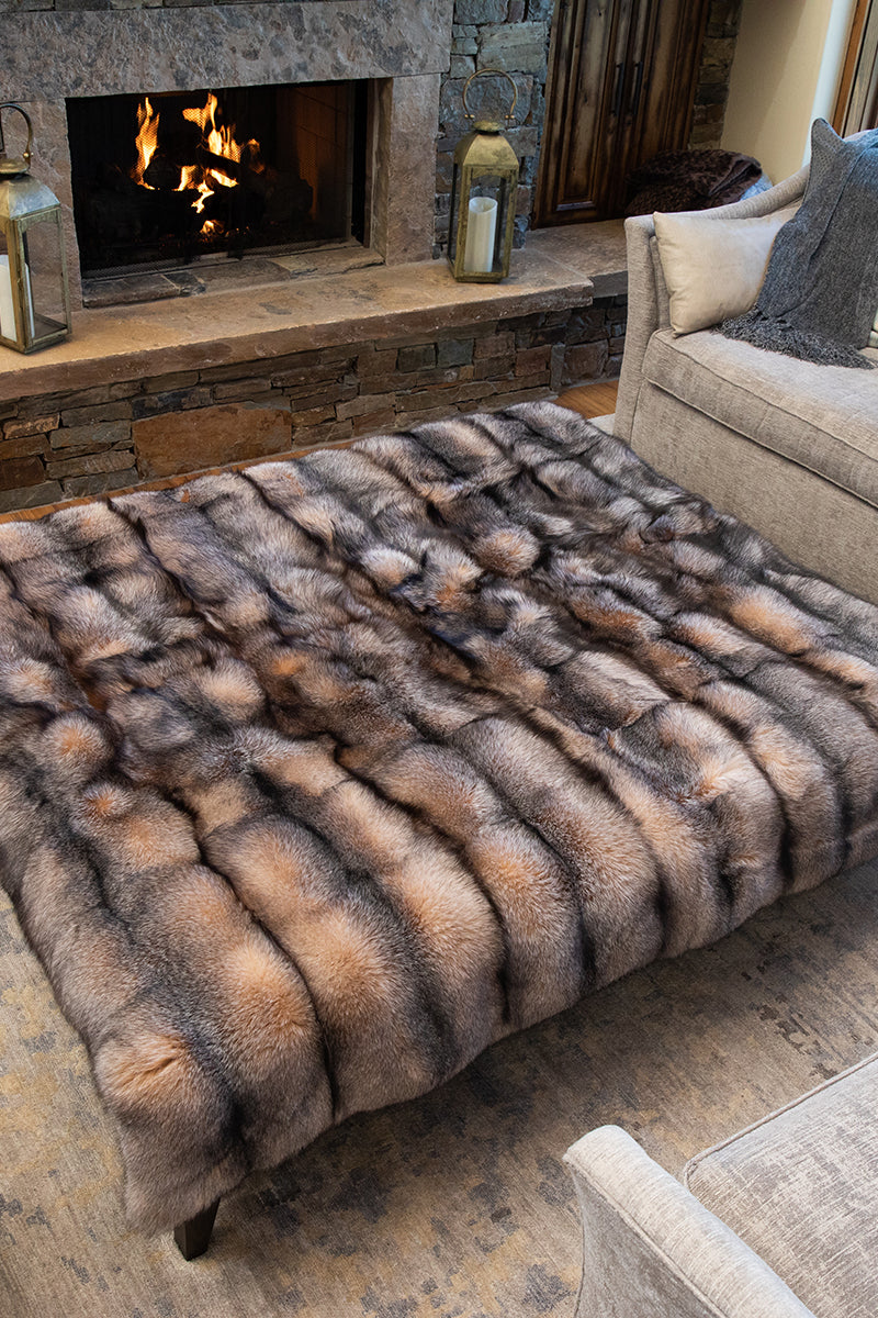 Rugs product 17