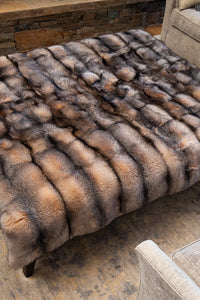 Rugs product 17