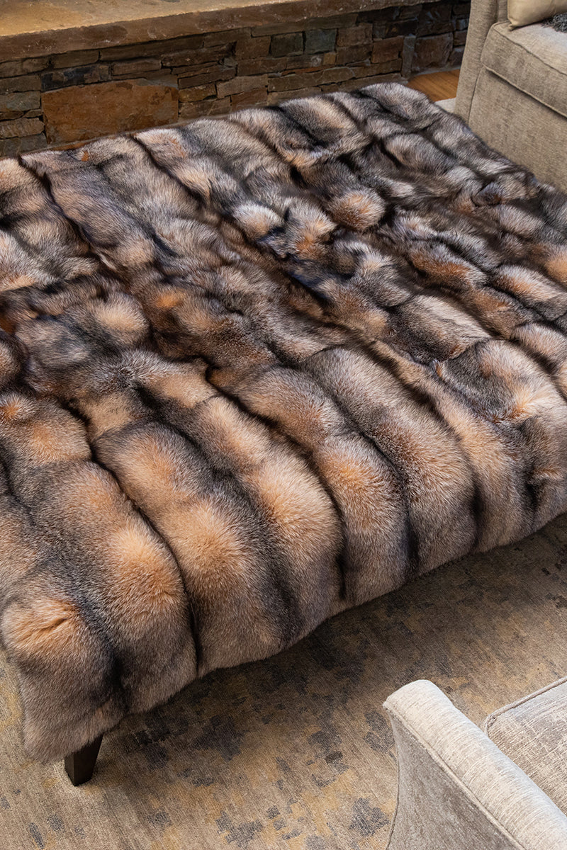 Rugs product 17