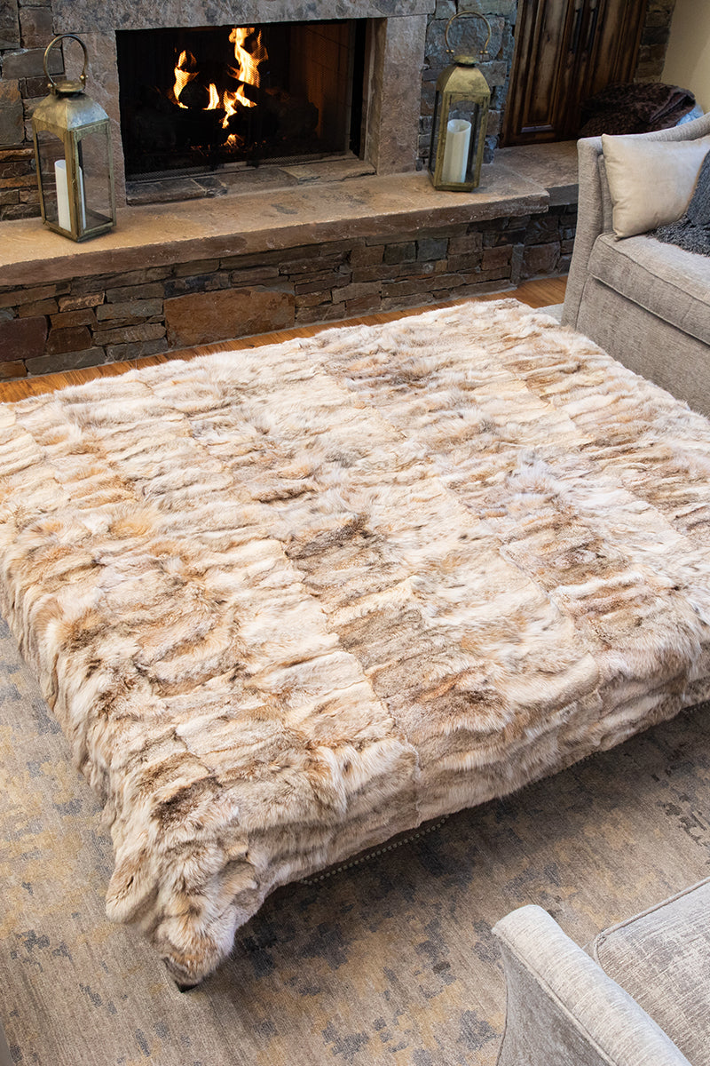 Rugs product 19