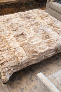 Rugs product 19