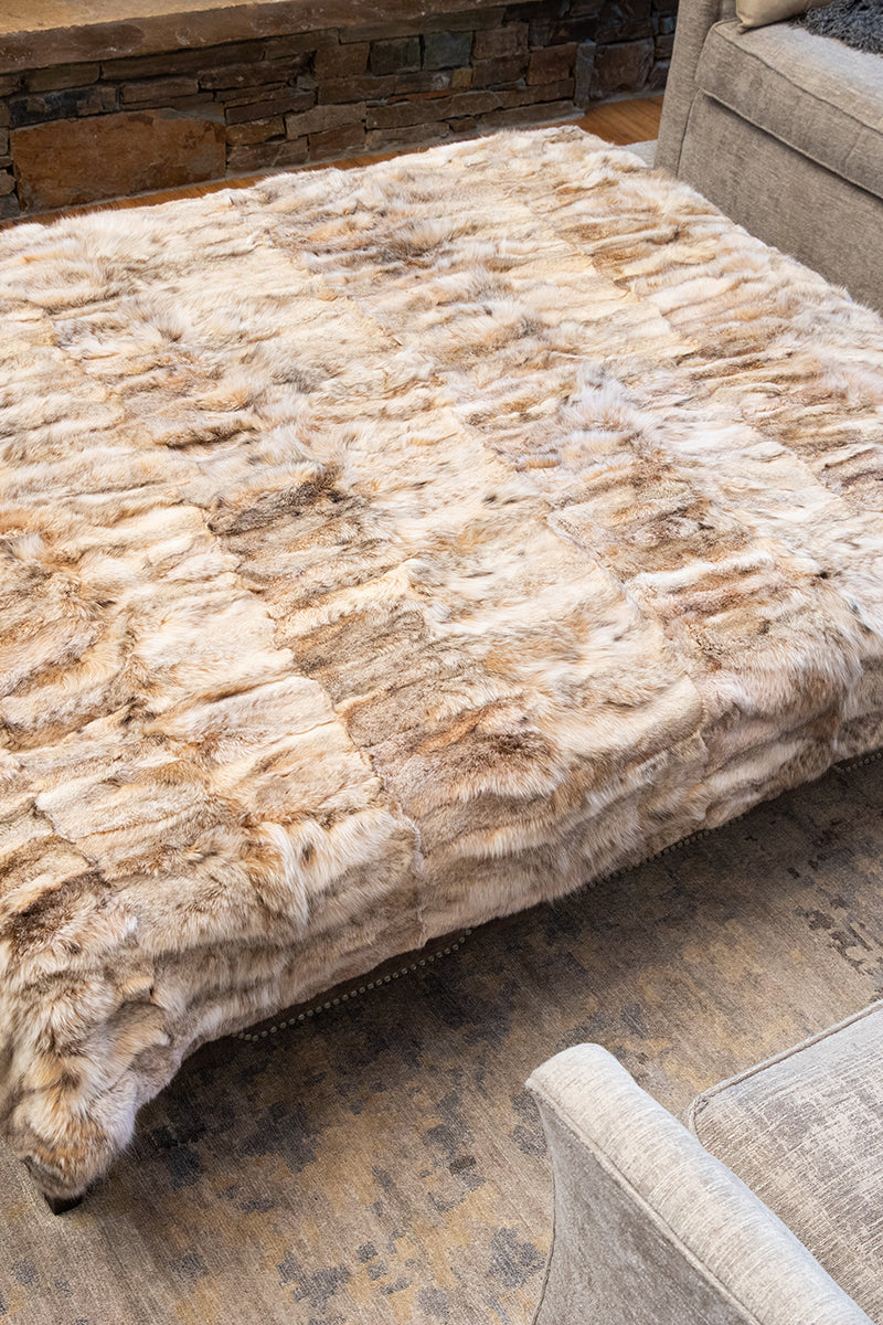 Rugs product 19